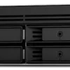 Synology RackStation RS1219+