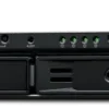 Synology RS1619xs+