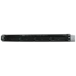 Synology RackStation RS1619xs+
