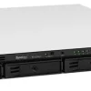 Synology RS1619xs+