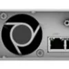 Synology RS1619xs+