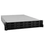 synology rs2418+