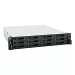 Synology RackStation rs2423rp+