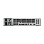 Synology RS3617RPxs