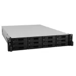 Synology RS3617xs+