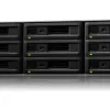 Synology RackStation RS3618xs