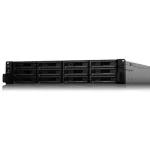 Synology RackStation RS3618xs