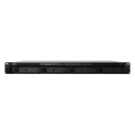 Synology RackStation RS819