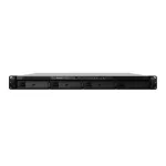 Synology RackStation RS820RP+