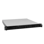 Synology RS820+