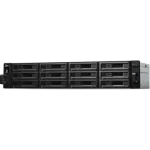 Expansion Unit RX1216sas
