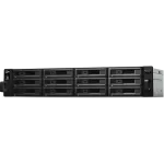 NAS Synology RX1216sas