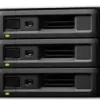 Expansion Unit RX1217sas