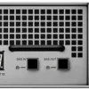 Expansion Unit RX1217sas