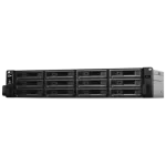 Expansion Unit RX1217