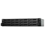 Expansion Unit RX1217sas