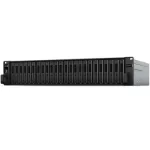 Expansion Unit RX2417sas