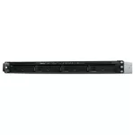 Expansion Unit RX418