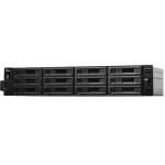 Expansion Unit RXD1215sas