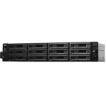Expansion Unit RXD1215sas