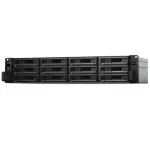 Expansion Unit RXD1219sas