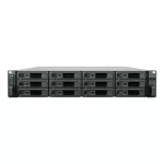 Synology RackStation SA3610