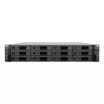 Synology RackStation SA3410