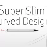 Màn hình cong Samsung LC27F390FHEXXV