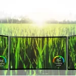 Màn hình cong Samsung LC27F390FHEXXV