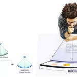 Màn hình cong Samsung LC27F390FHEXXV