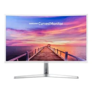 Màn hình SamSung 27 inch FHD LC27F397FHEXXV