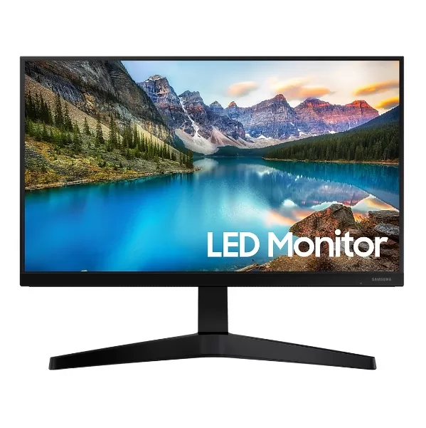Màn hình Samsung LF22T370FWEXXV