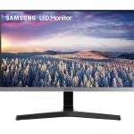 Màn hình SamSung 23.8 inch FHD LS24R350FZEXXV