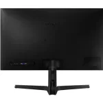 MÀN HÌNH VI TÍNH SAMSUNG LS24R350FZEXXV
