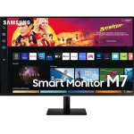 Màn Hình Thông Minh Samsung M7 LS32BM700UEXXV UHD 32 inch