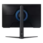 Màn hình Samsung Odyssey G3 24 inch