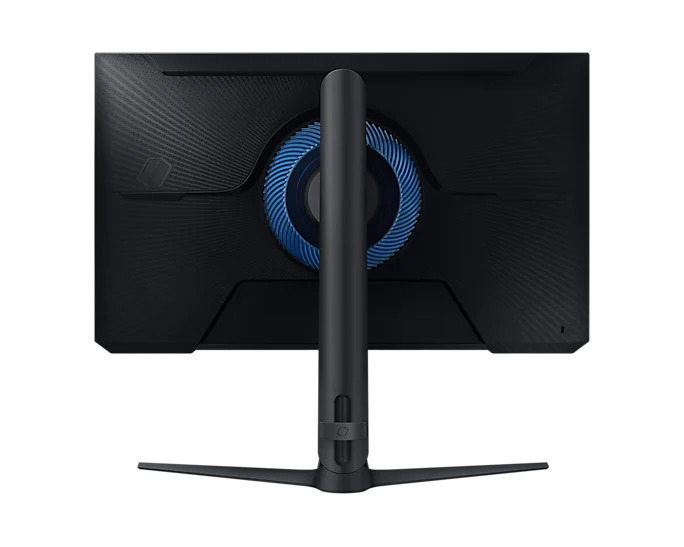 Màn hình Samsung Odyssey G3 24 inch