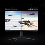 Màn hình Samsung 24" LS24AG320NEXXV