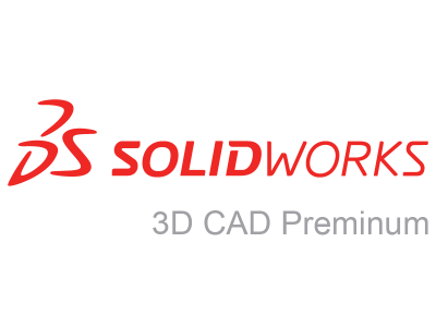 Solidworks 3D CAD Preminum