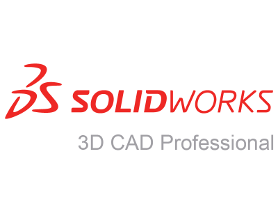 Solidworks 3D CAD Professional