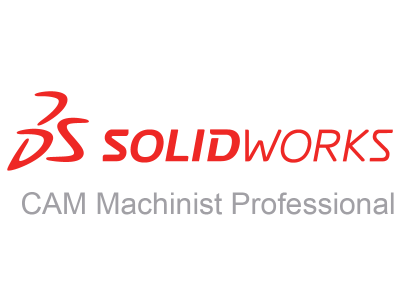 Solidworks CAM Machinist Professional