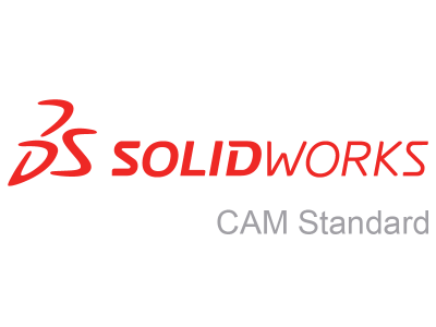Solidworks CAM Standard