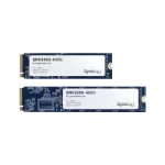 RS1221+