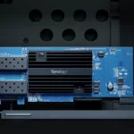 Synology DiskStation DS1823xs+