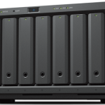 Synology DiskStation DS1823xs+