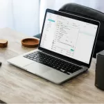 Synology DiskStation DS223