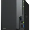 Synology DiskStation DS223