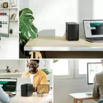 Synology DiskStation DS223
