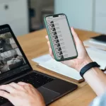 Synology DiskStation DS223