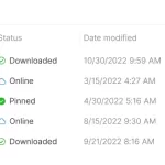 Synology DiskStation DS223
